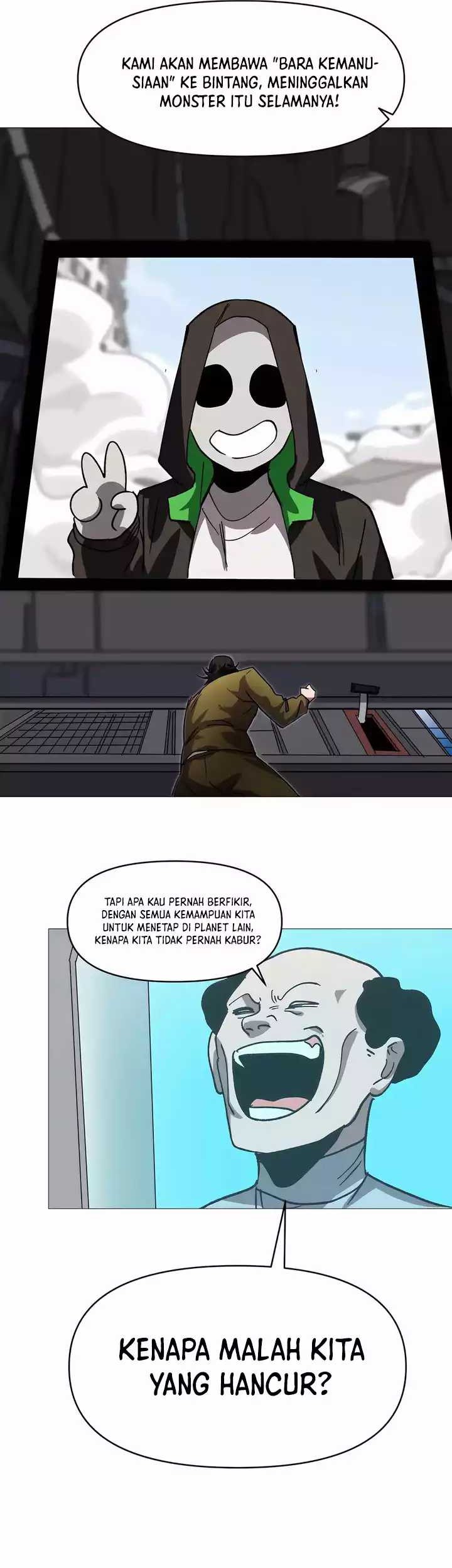 Halaman 64