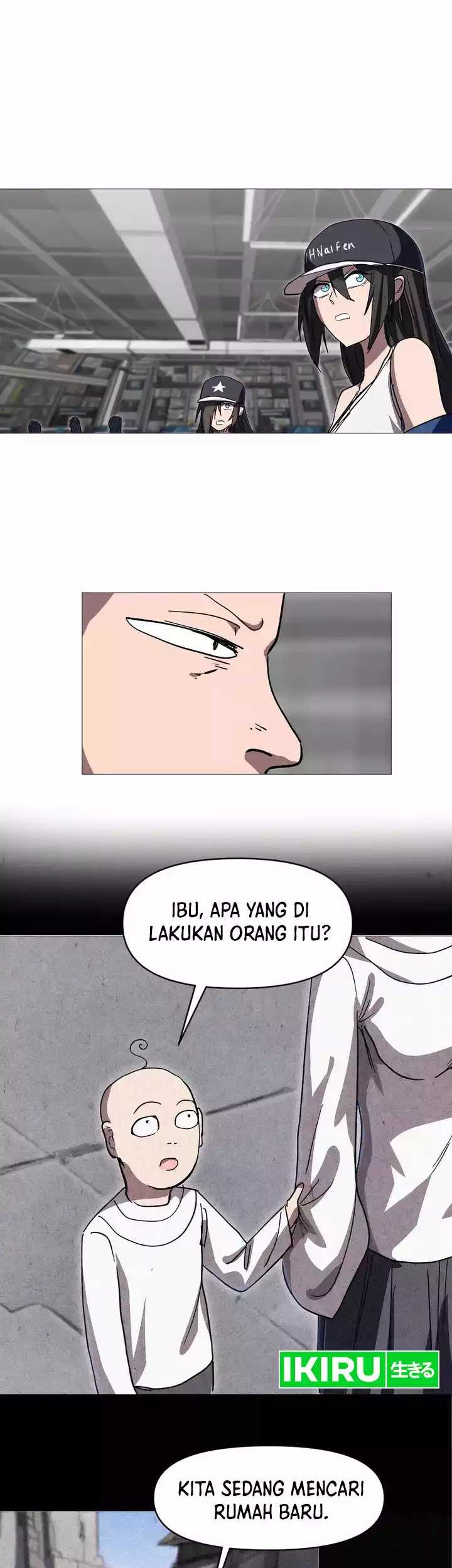 Halaman 65