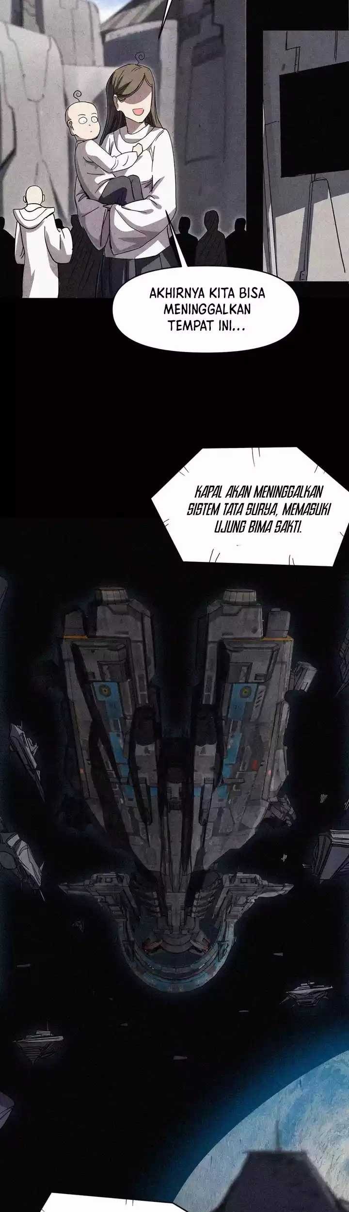 Halaman 66