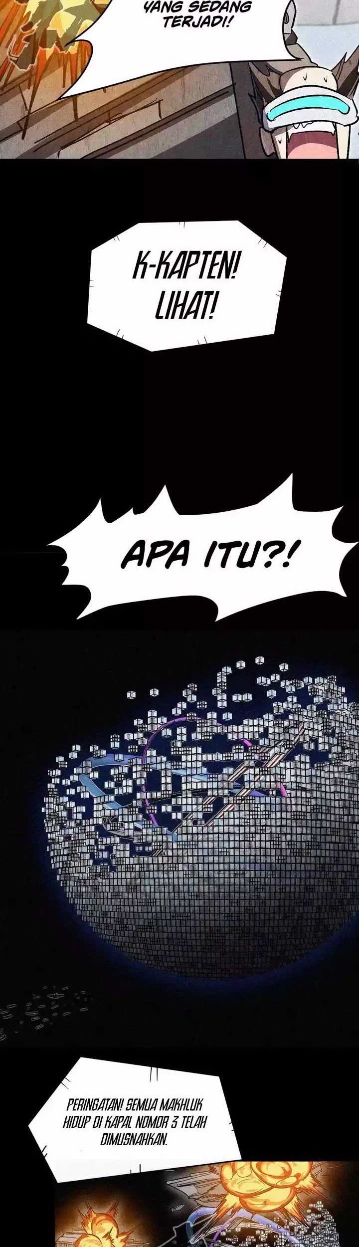 Halaman 69