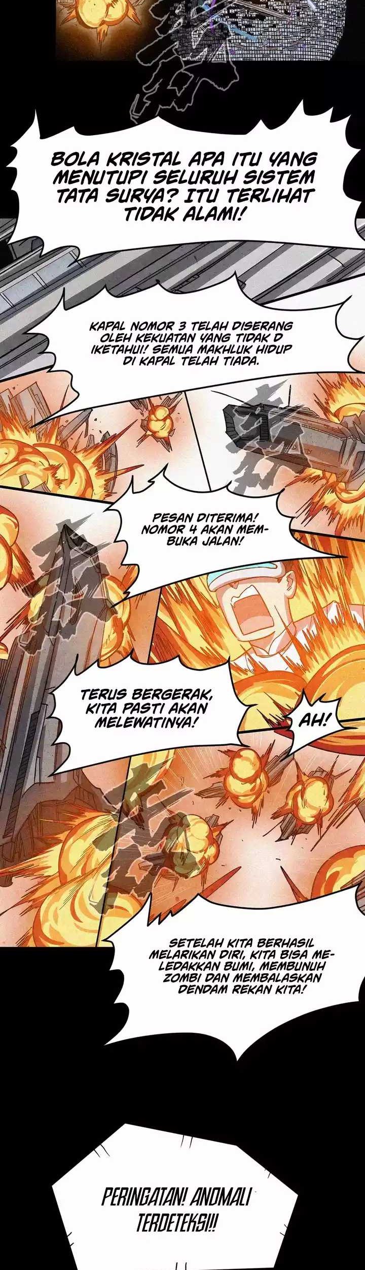Halaman 70