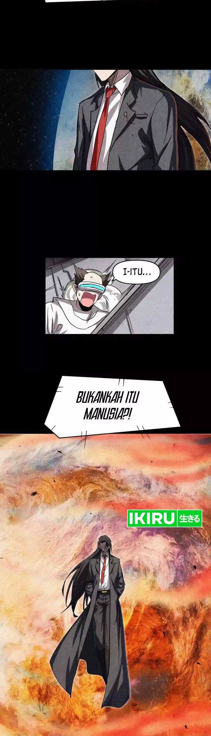 Halaman 71