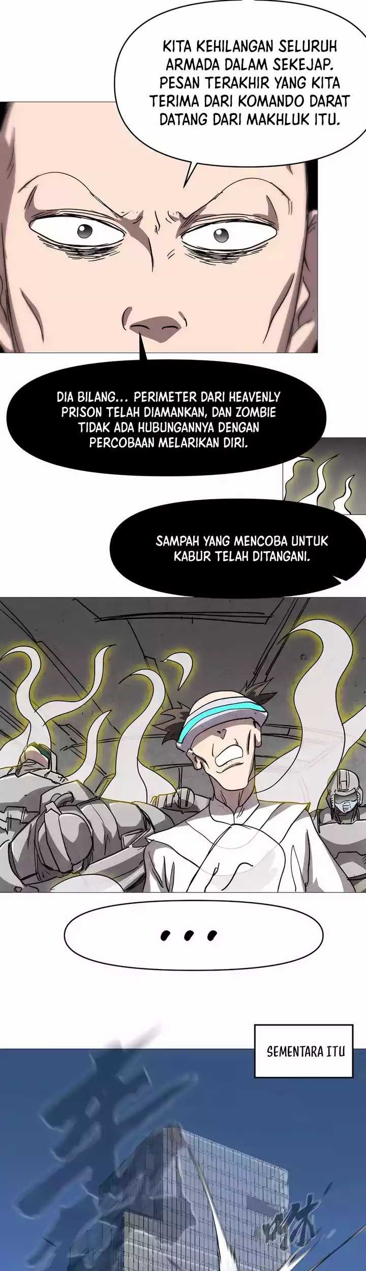 Halaman 74