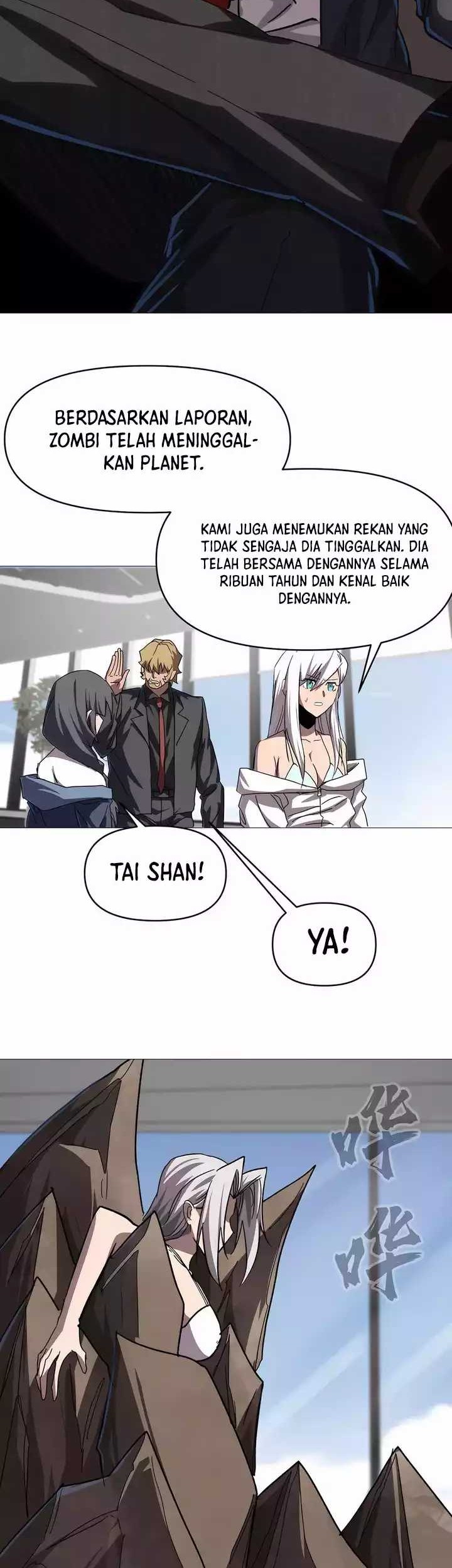 Halaman 77