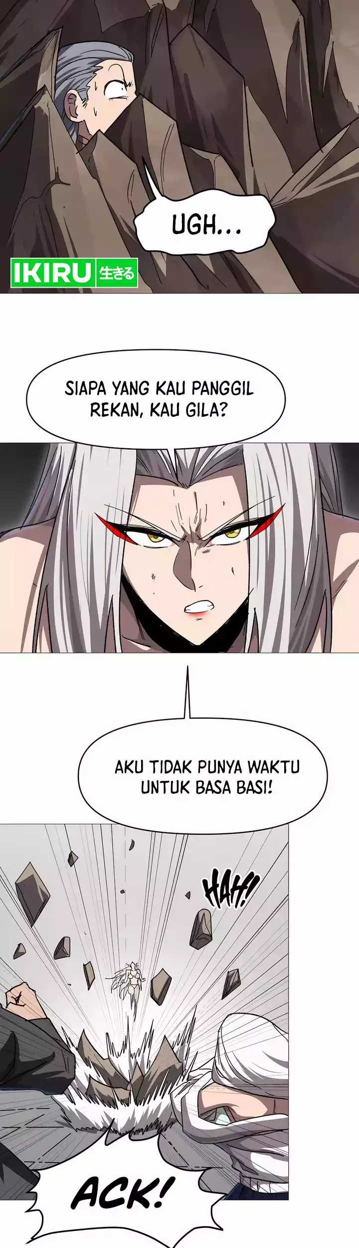 Halaman 78