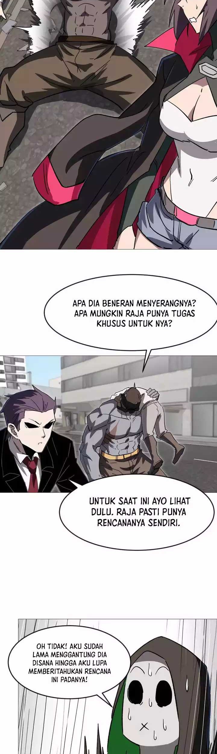 Halaman 268