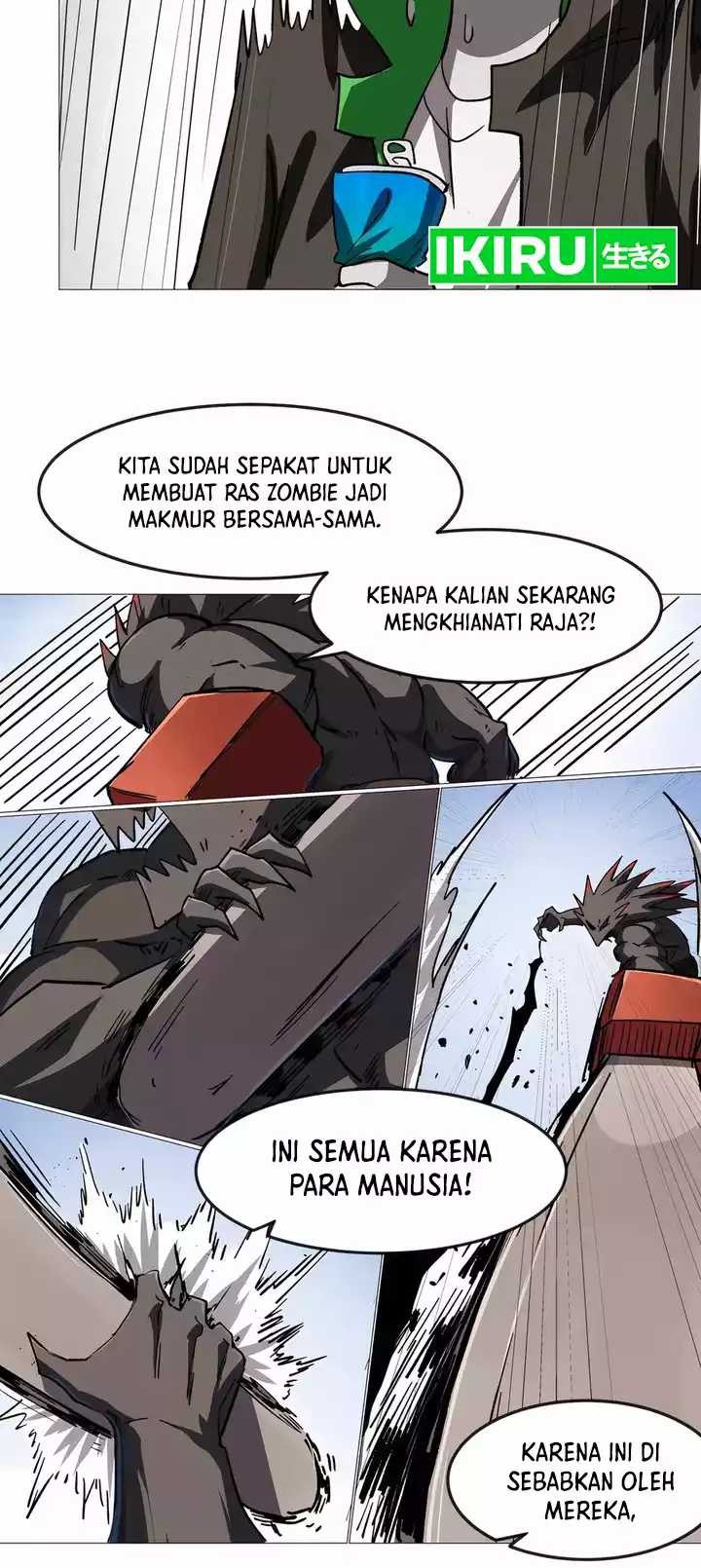 Halaman 269