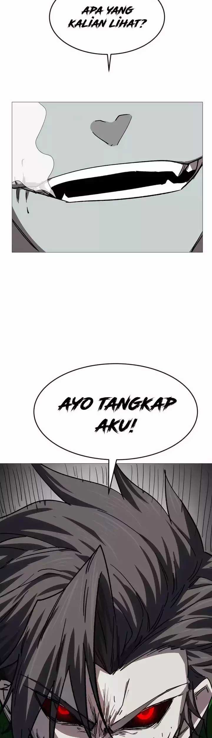 Halaman 277