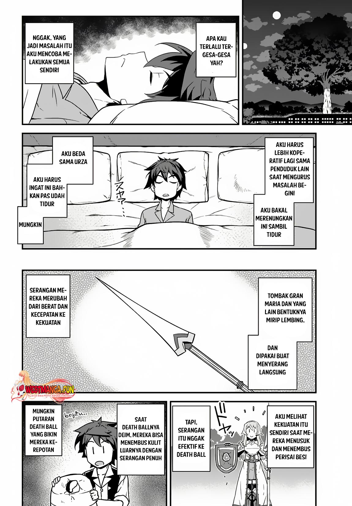 Halaman 266