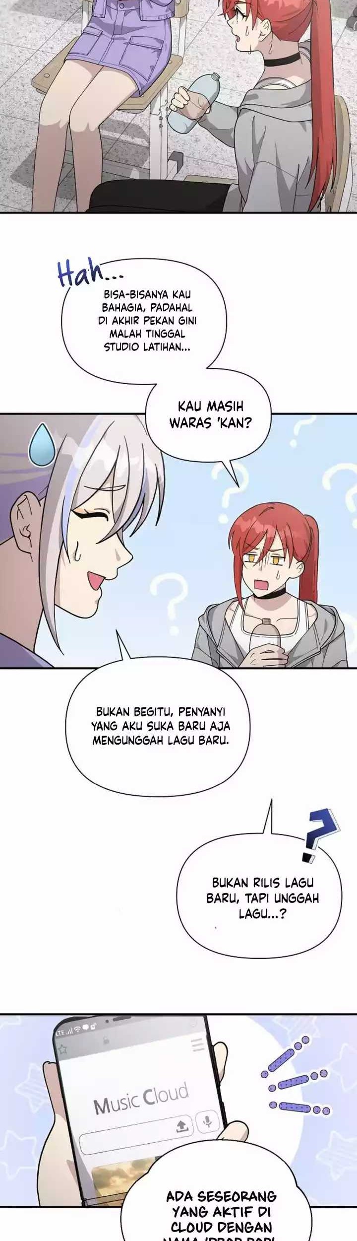 Halaman 75