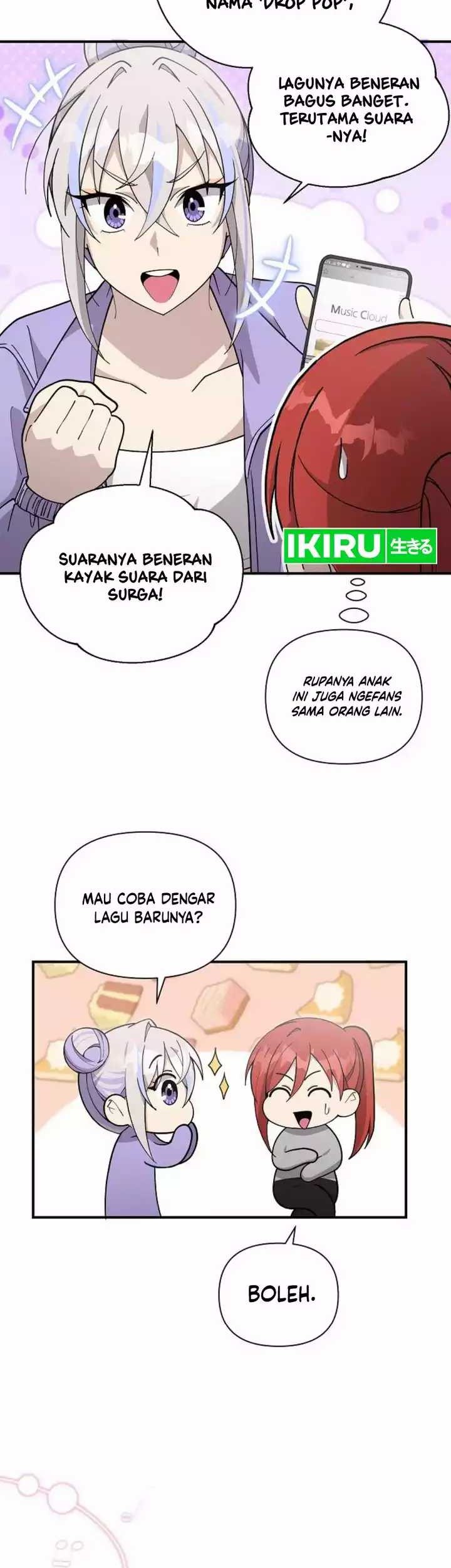 Halaman 76