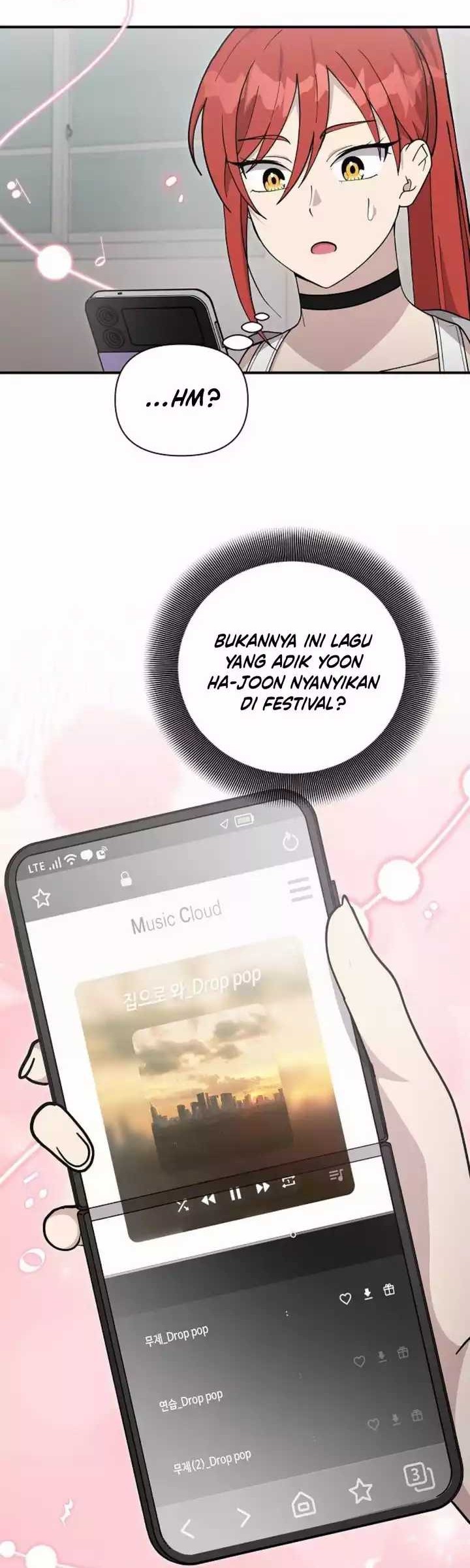 Halaman 77