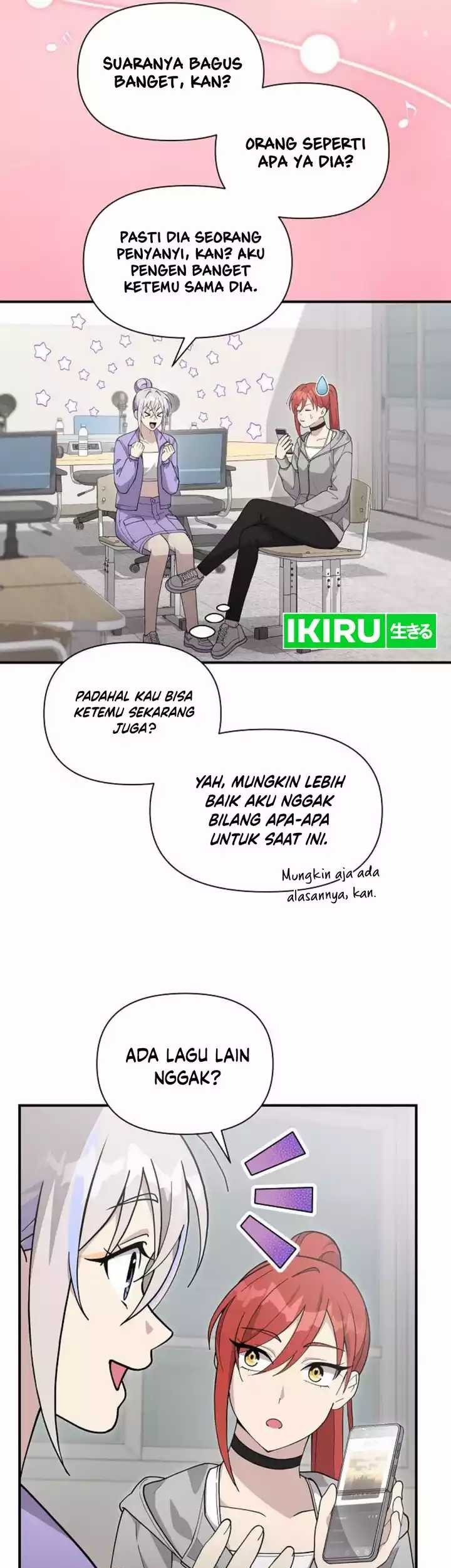 Halaman 78