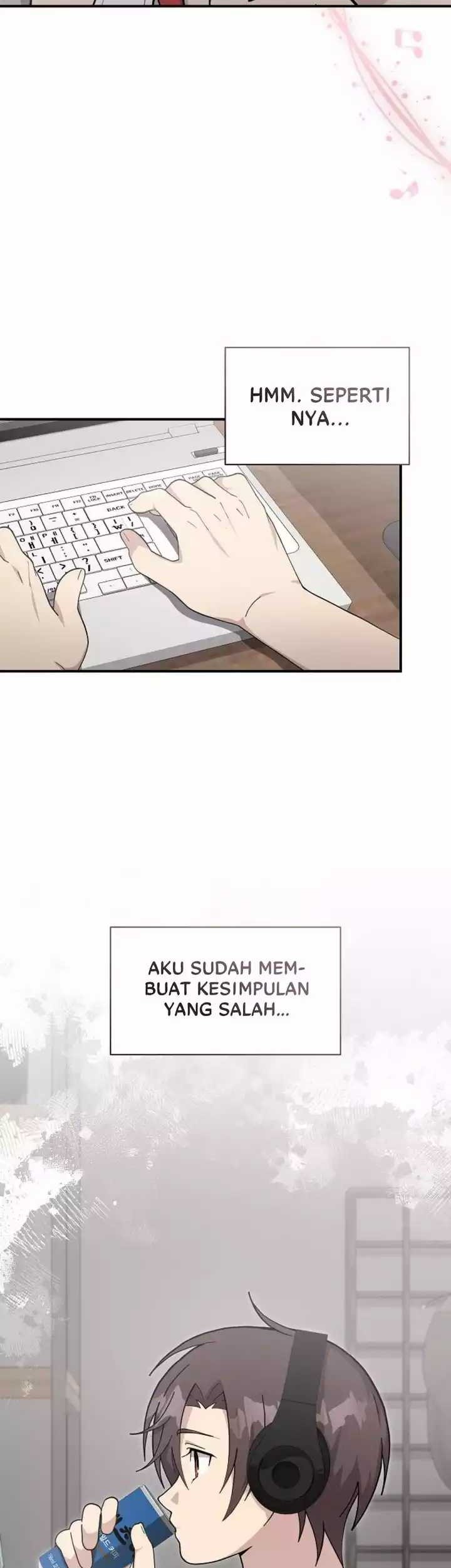 Halaman 80