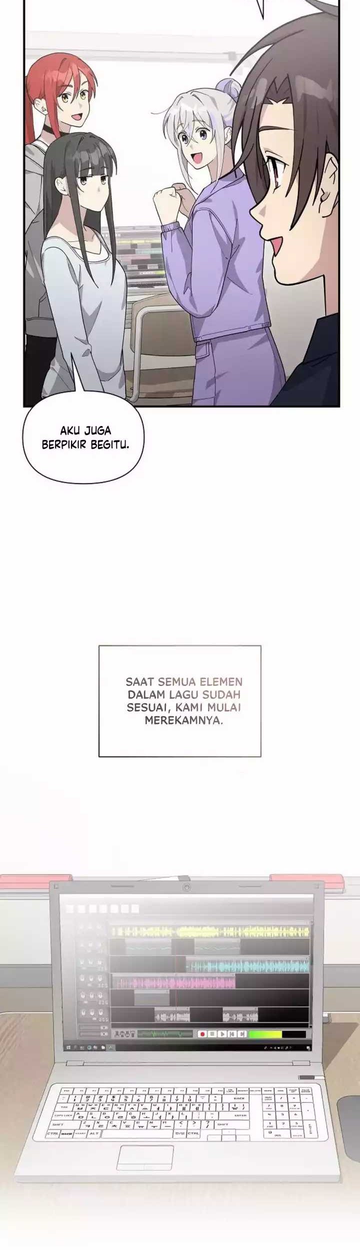 Halaman 83