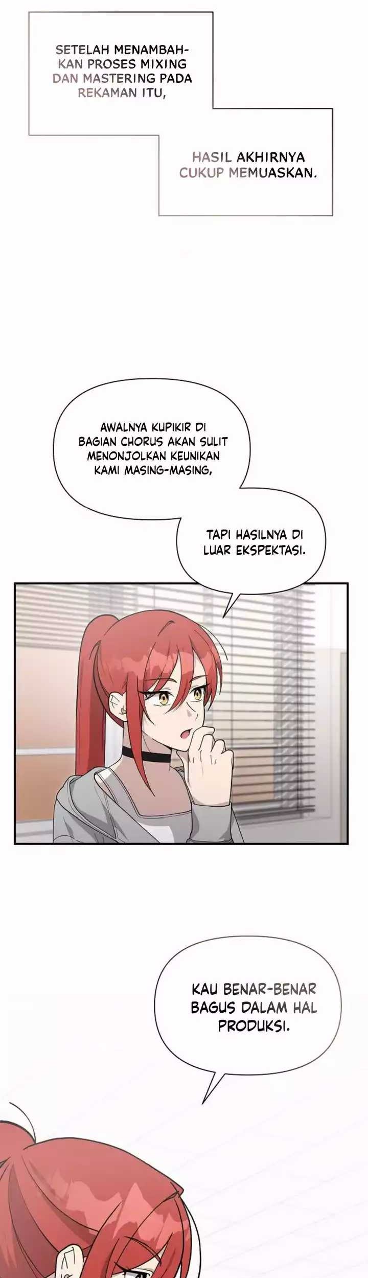 Halaman 84