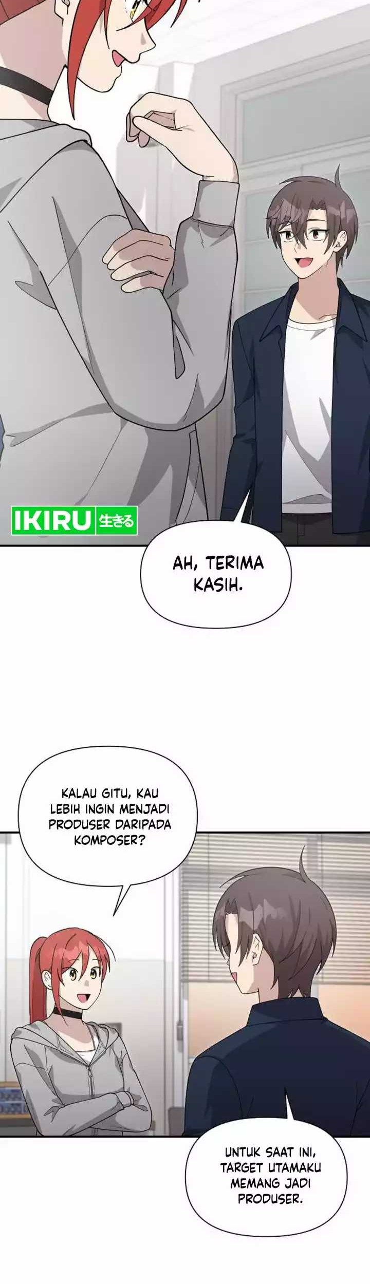Halaman 85