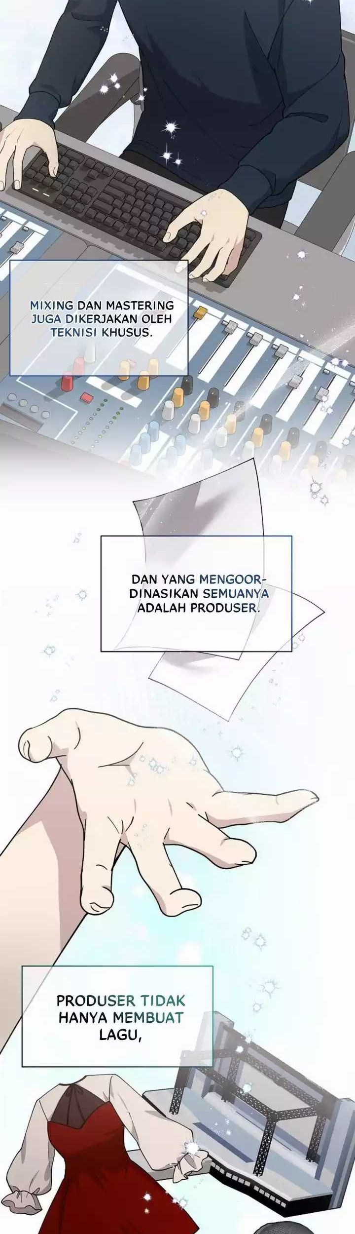 Halaman 87
