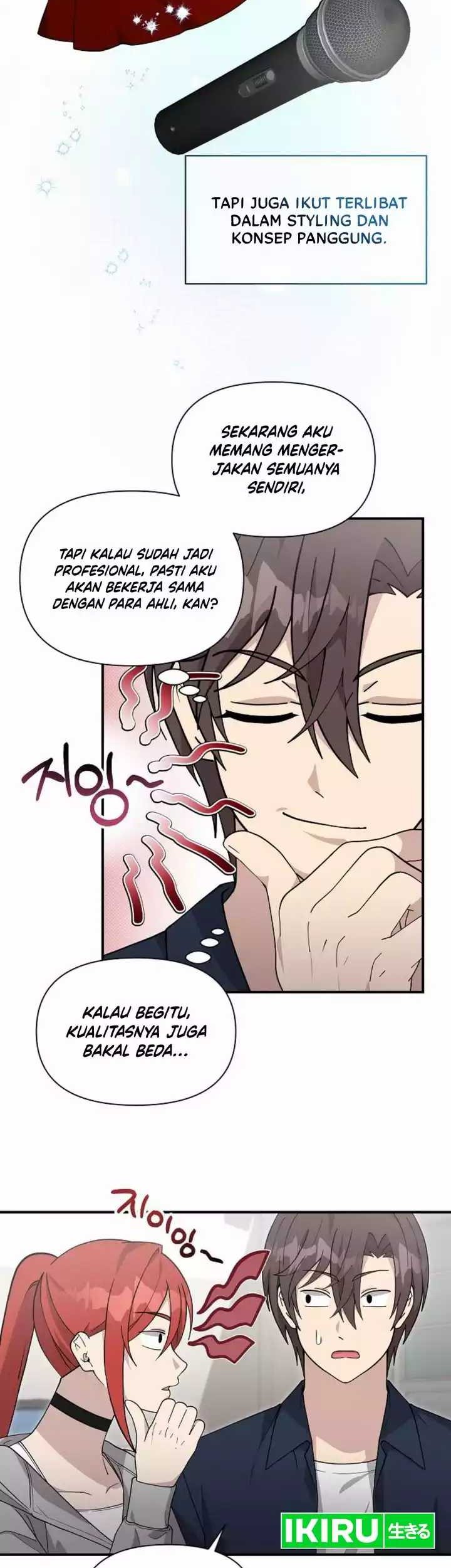 Halaman 88