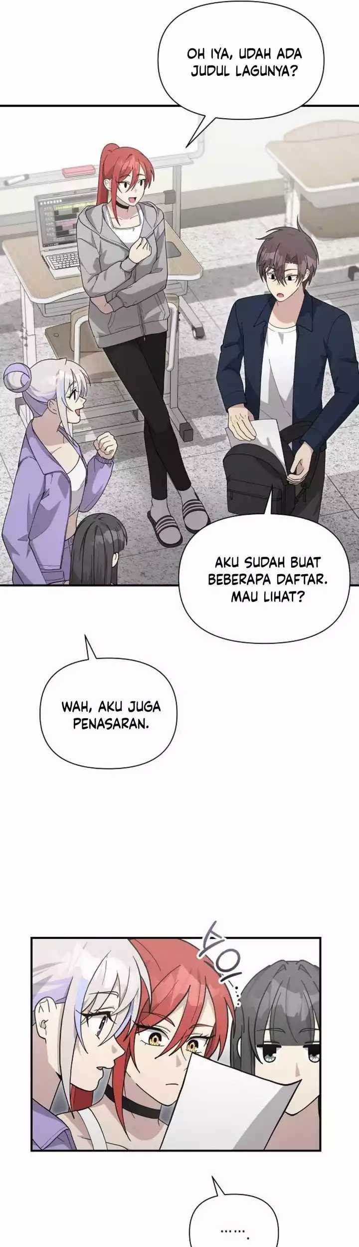 Halaman 90