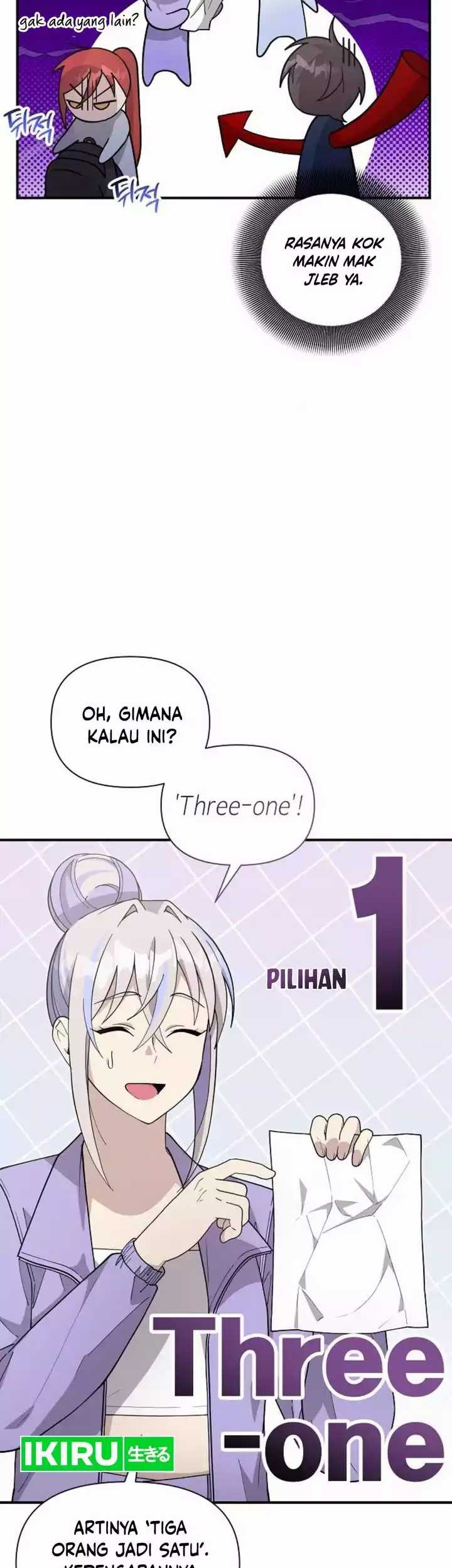 Halaman 92