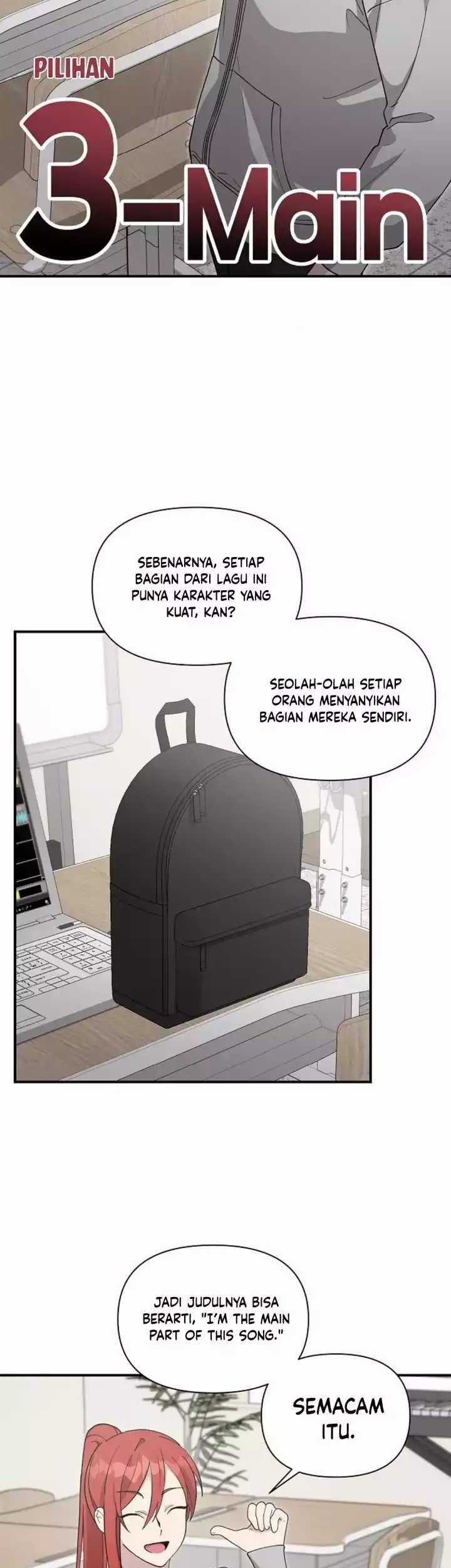 Halaman 96