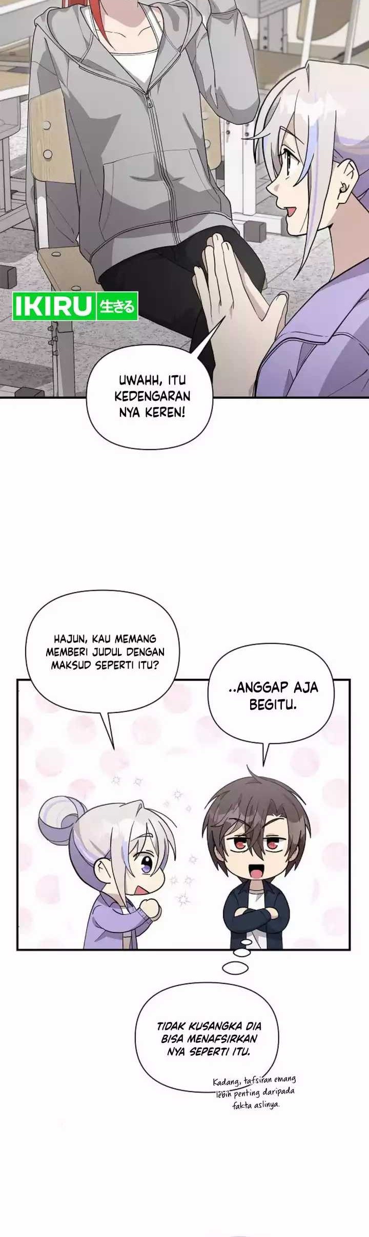 Halaman 97