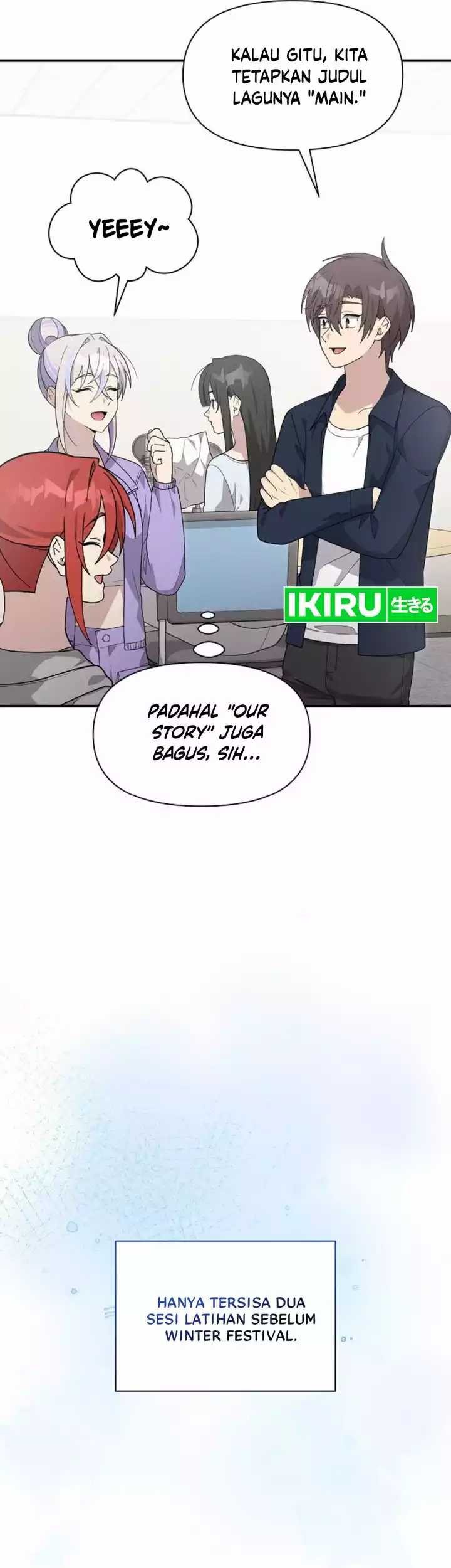 Halaman 98