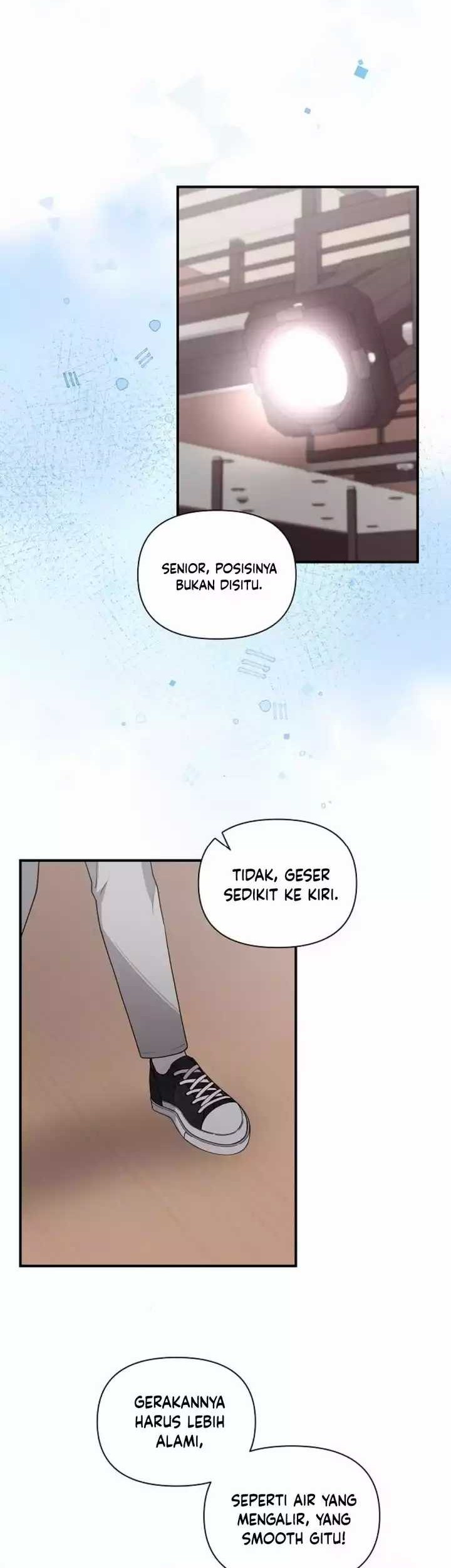 Halaman 99