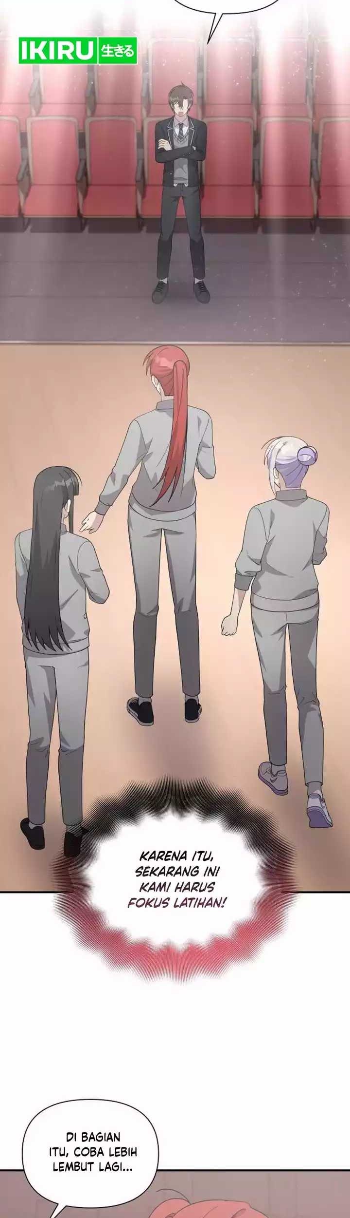 Halaman 100