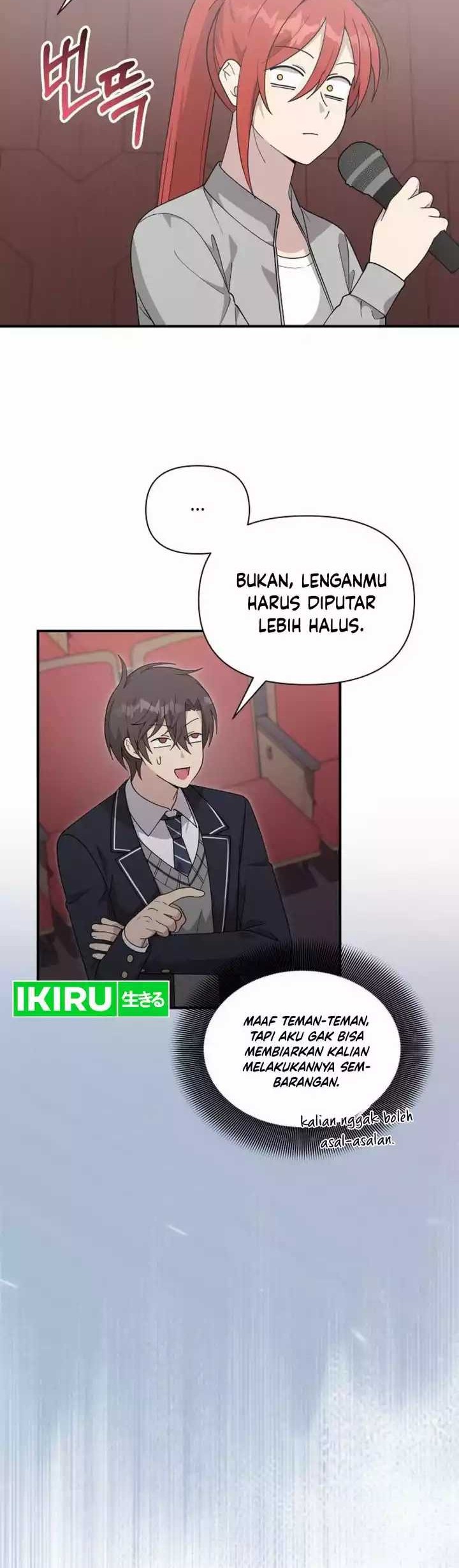 Halaman 101