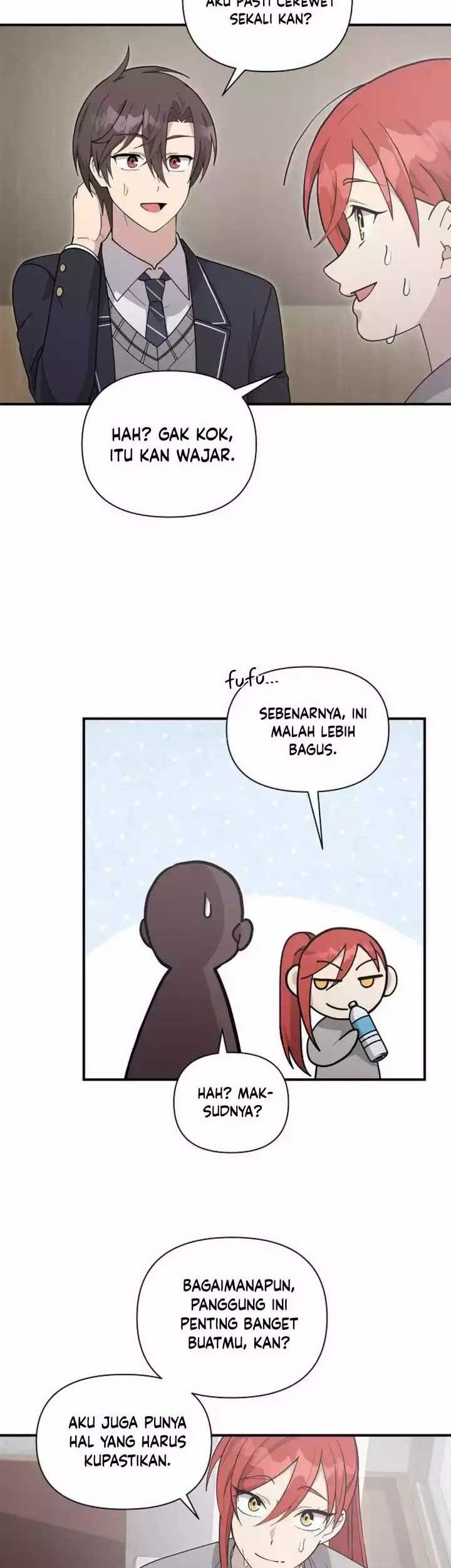Halaman 103