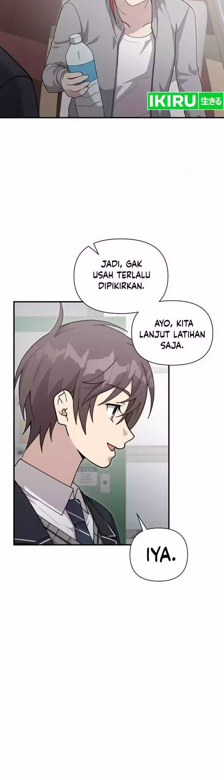 Halaman 104