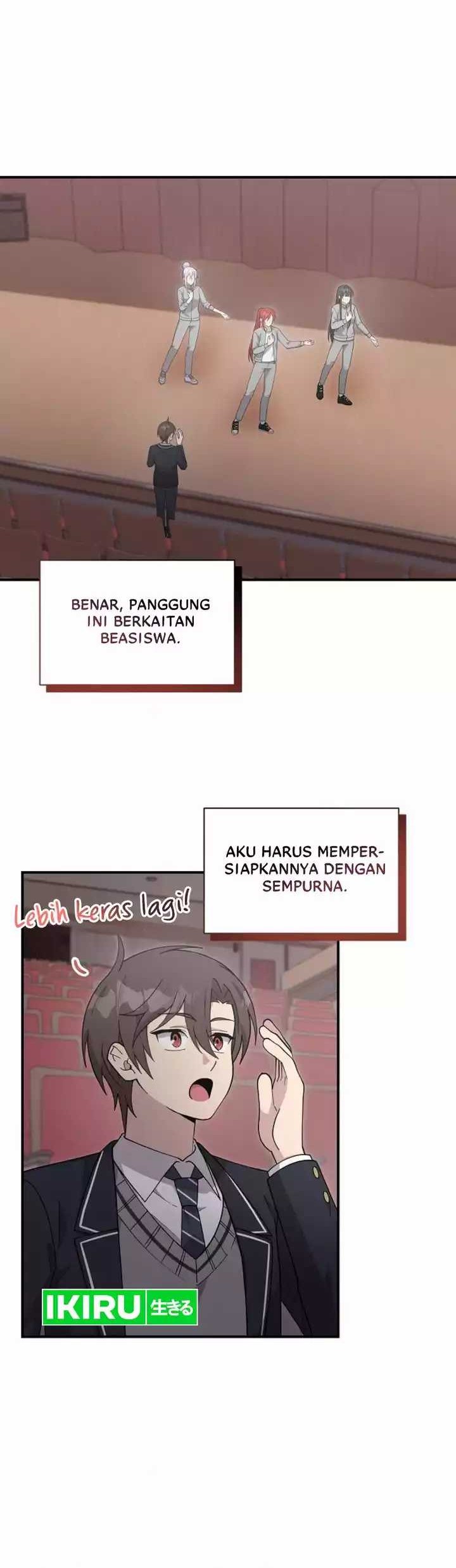 Halaman 105