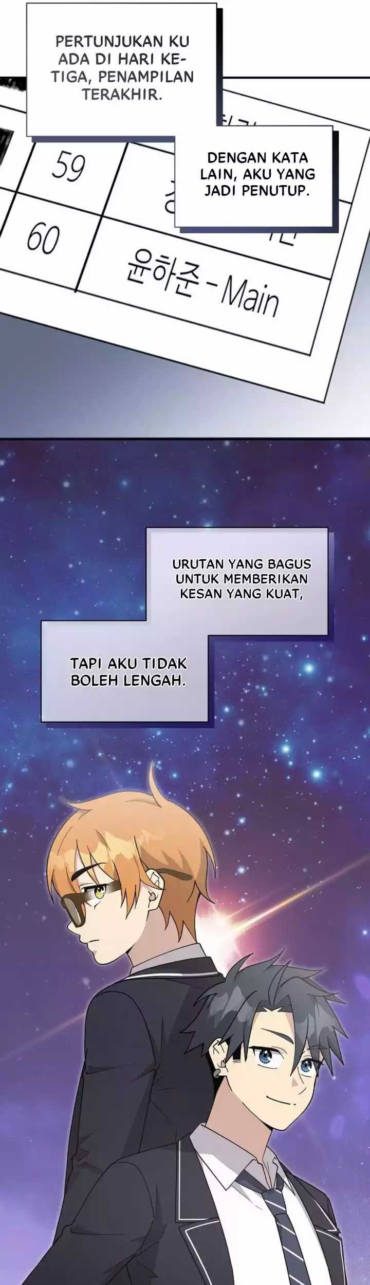Halaman 106