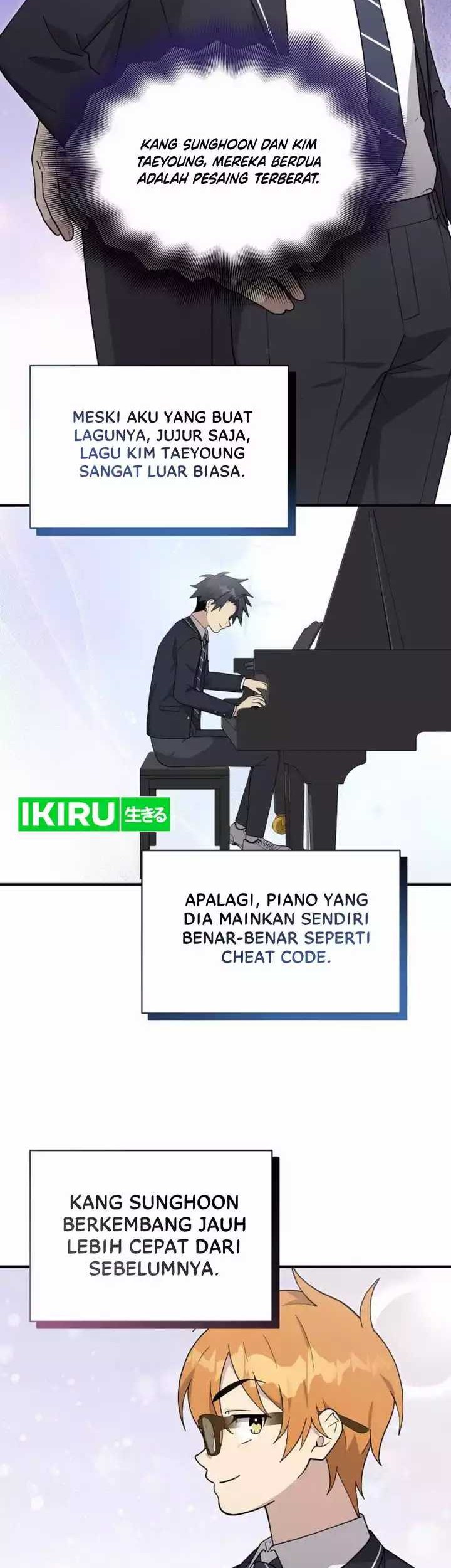 Halaman 107