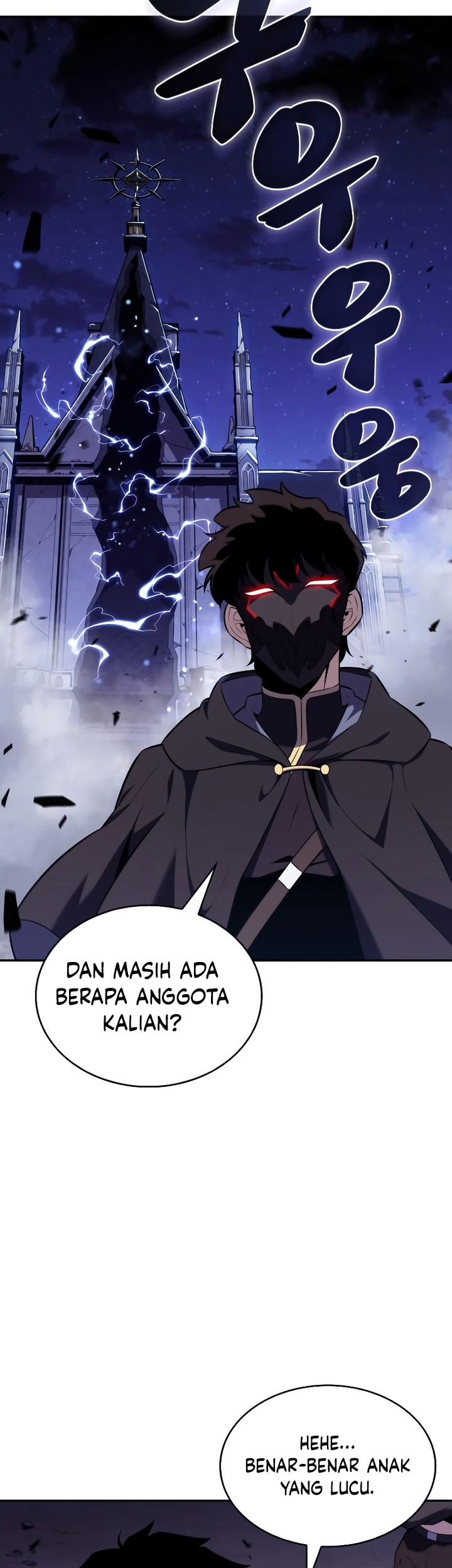 Halaman 236