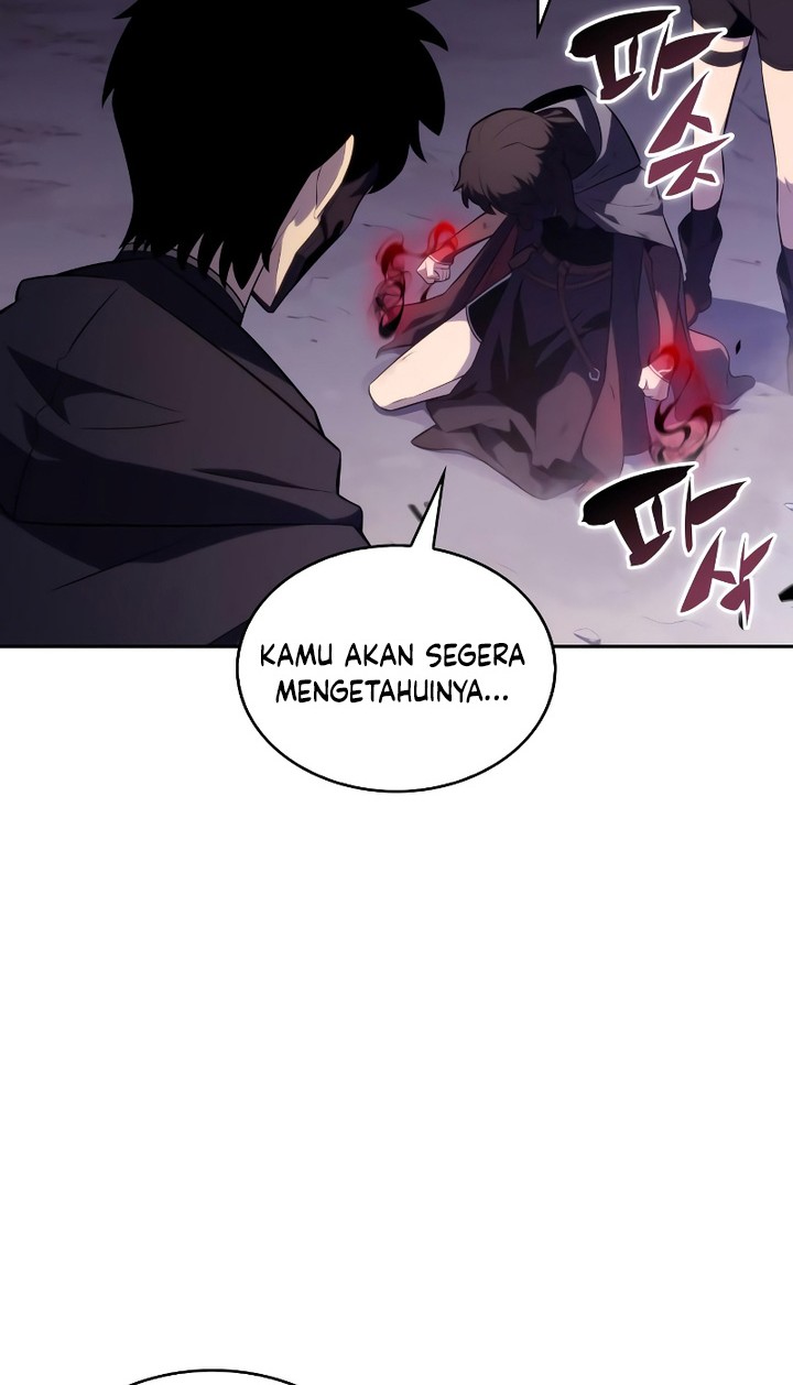 Halaman 237