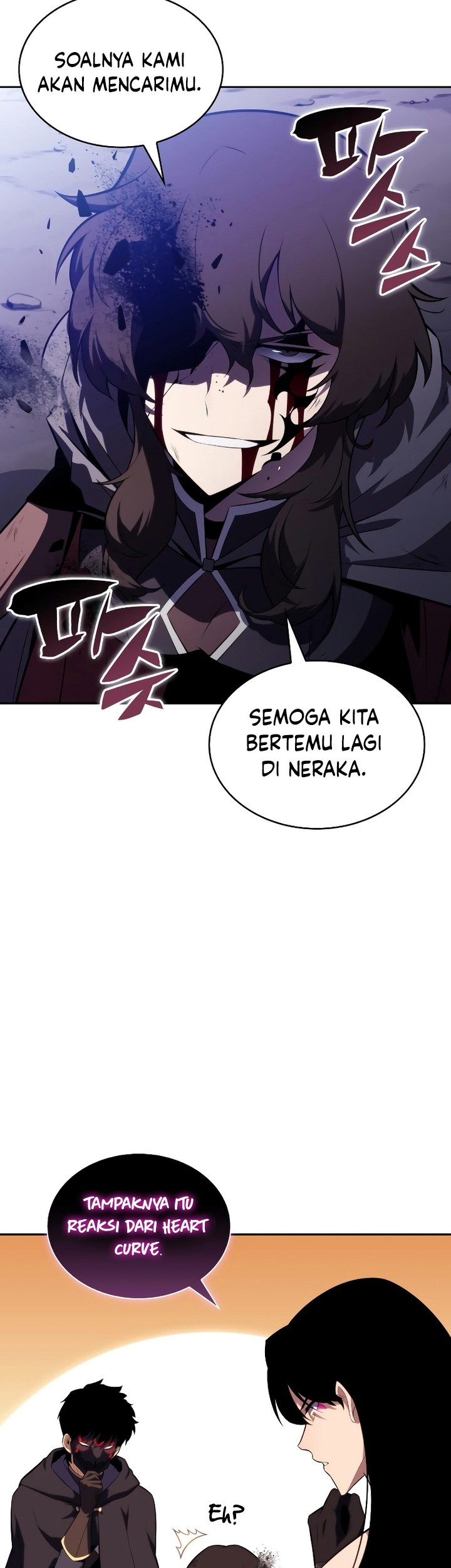 Halaman 238