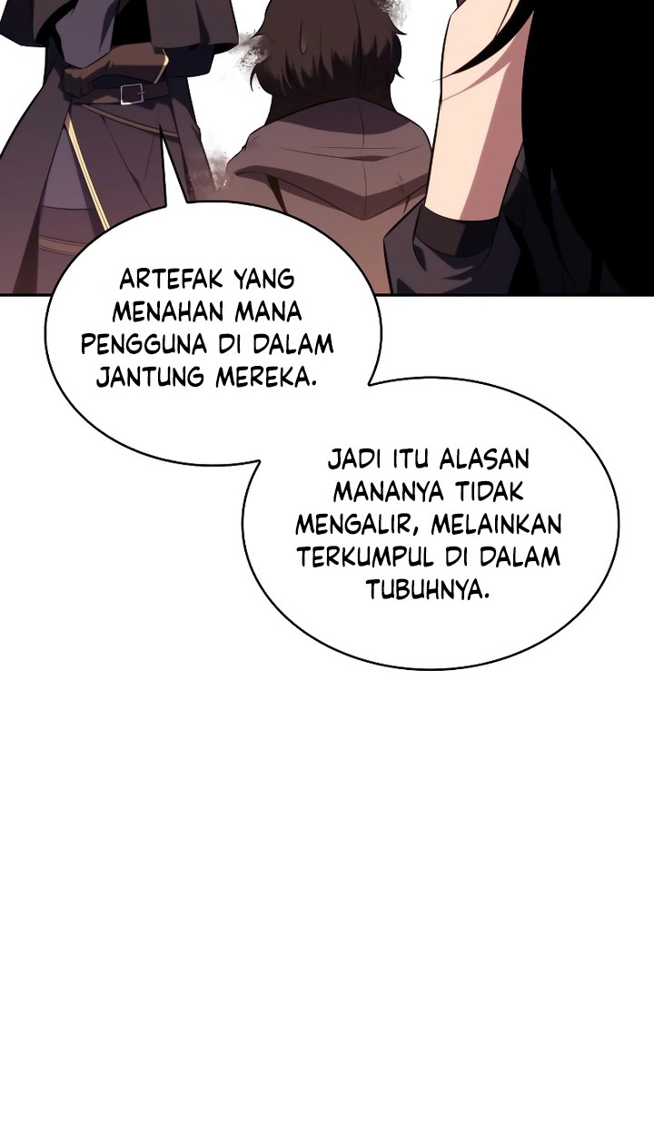 Halaman 239