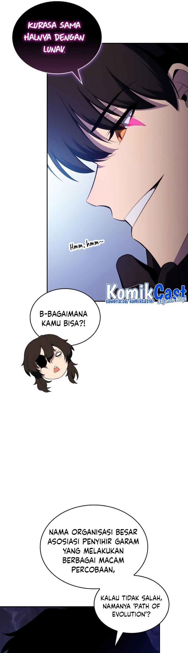 Halaman 240