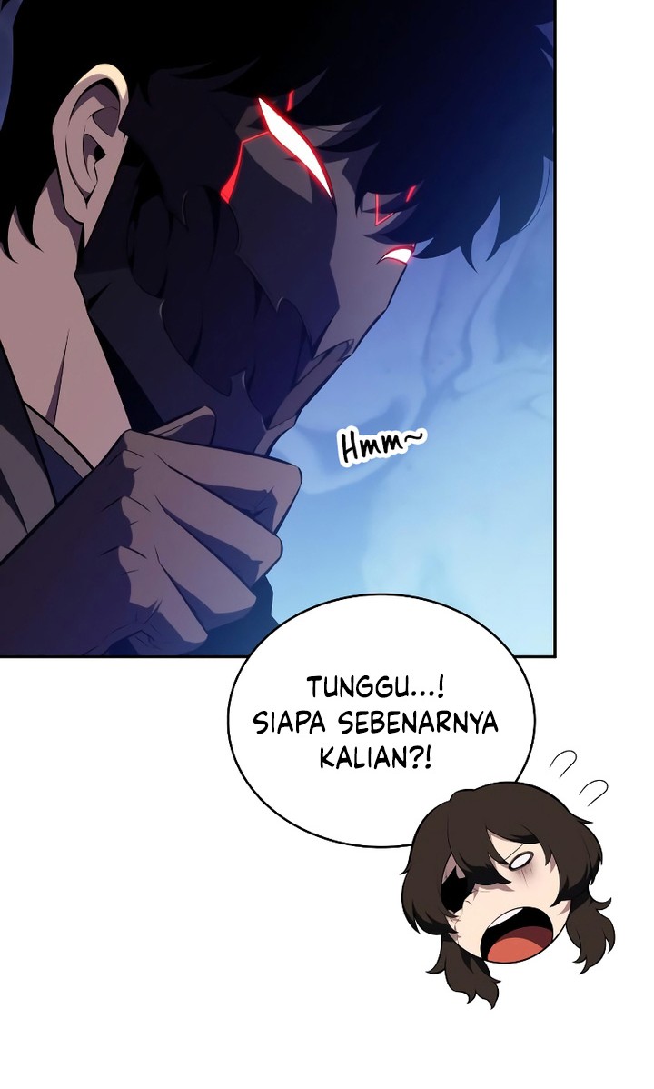 Halaman 241