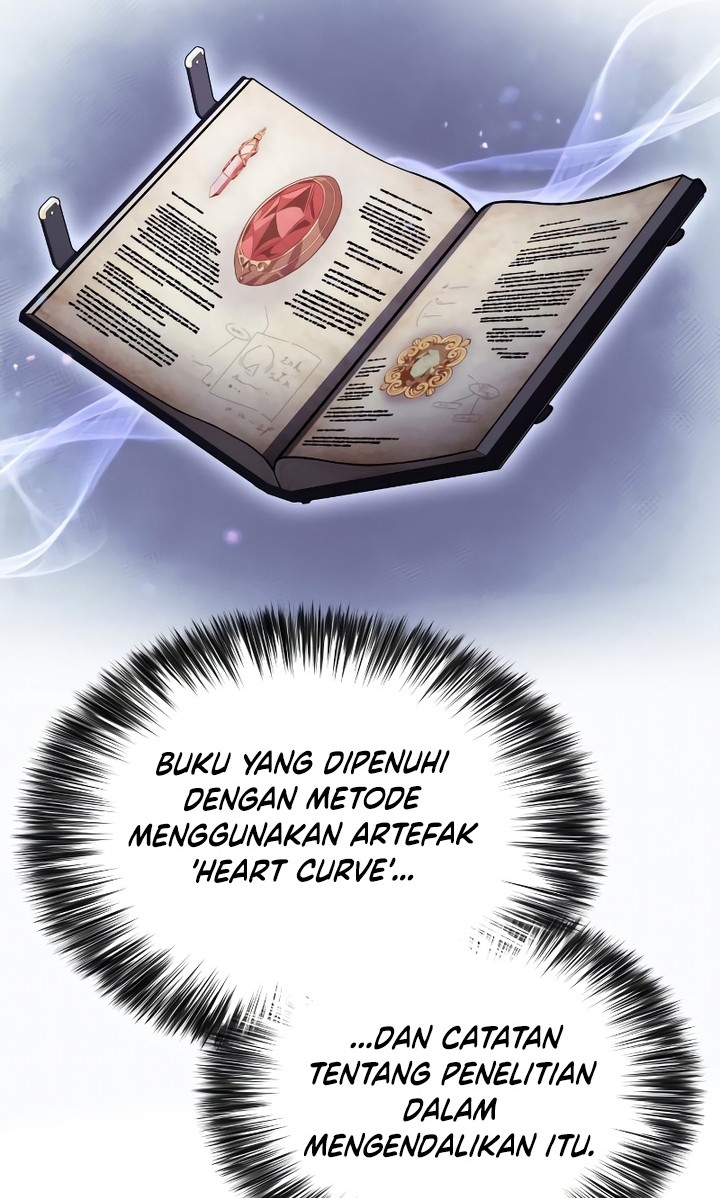 Halaman 245