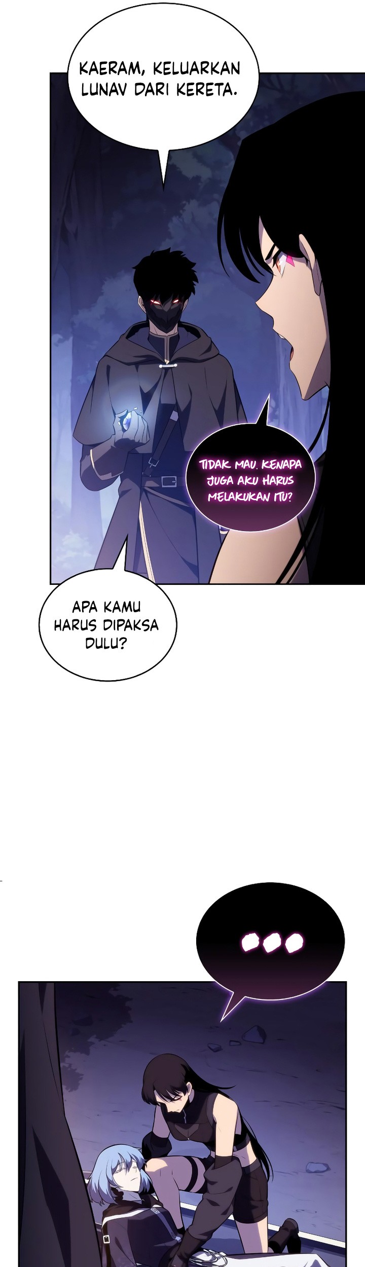 Halaman 248