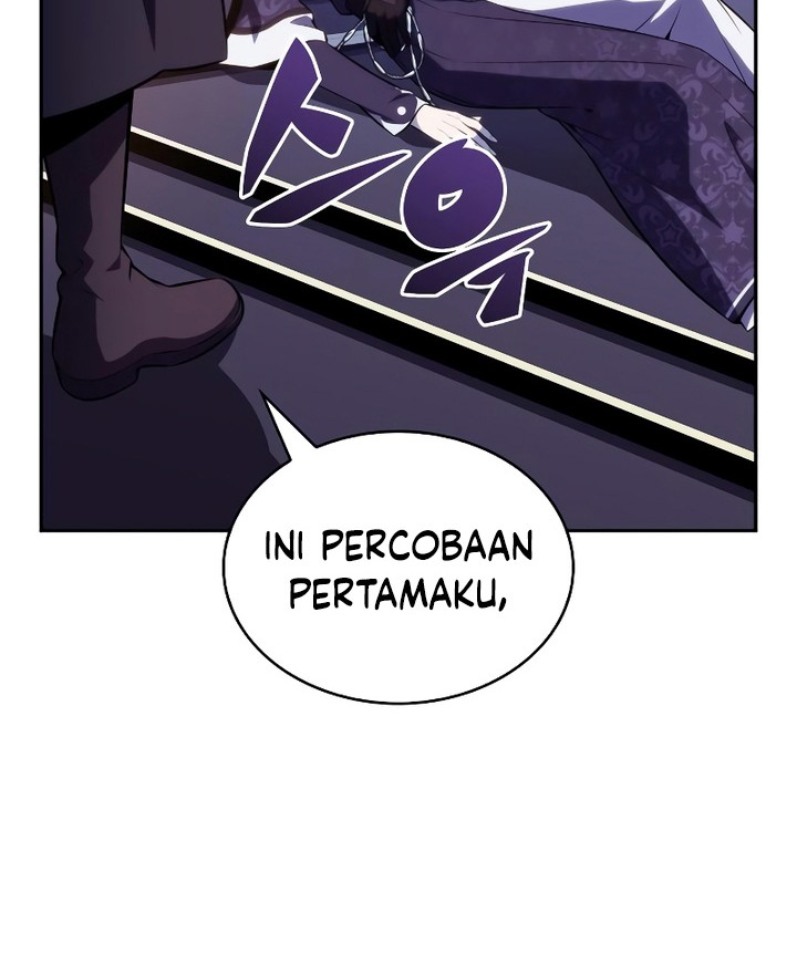 Halaman 249