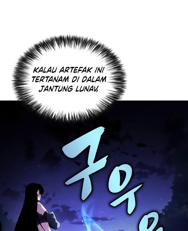 Halaman 251