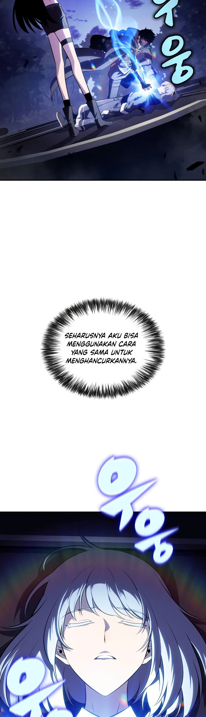 Halaman 252