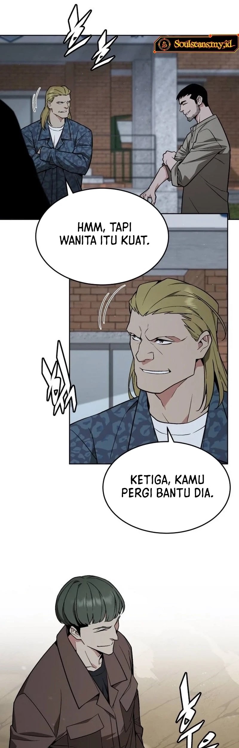 Halaman 35
