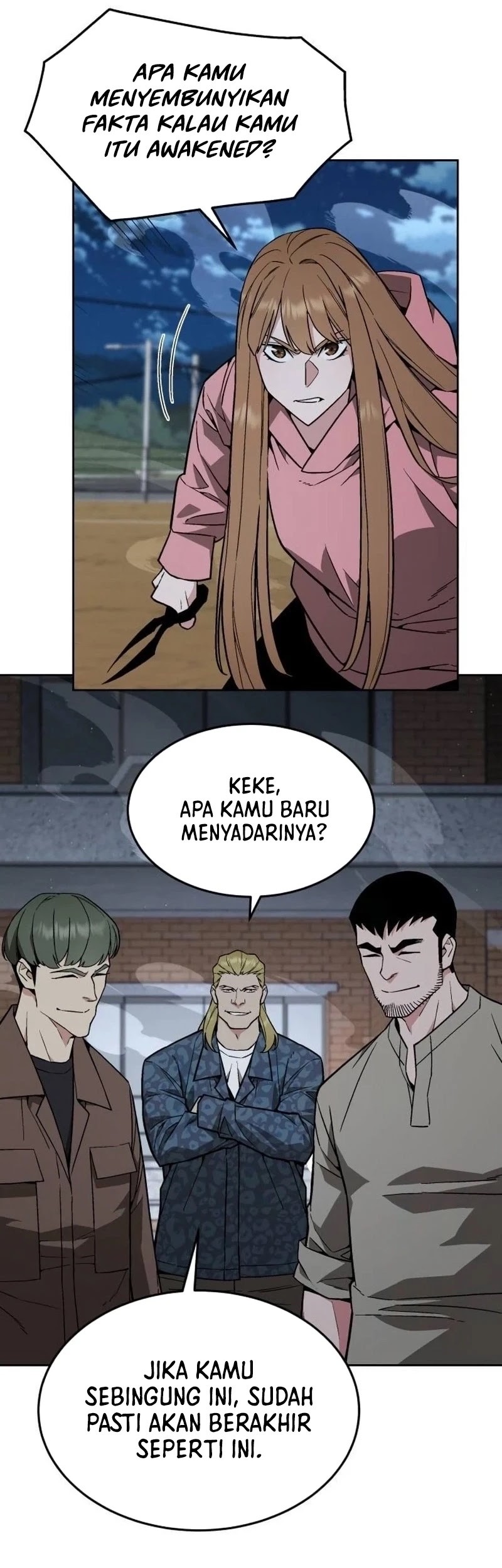 Halaman 38