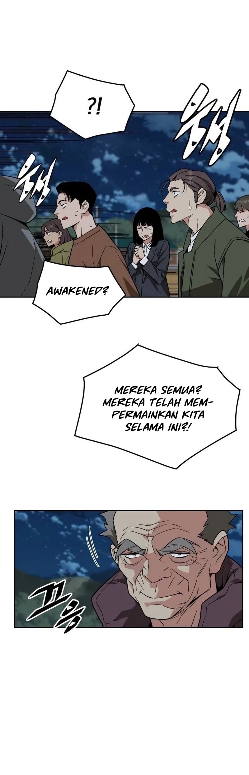 Halaman 39
